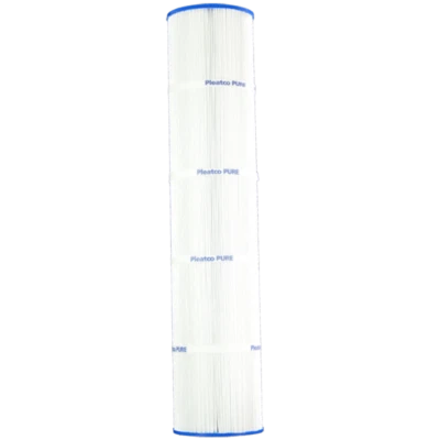 Pleatco PCAL75