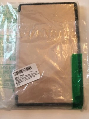 Amazon Fire HD 8. 2016 Case Leafbook Ulta Slim Standing Folding Cover Case - Image 1 of 2