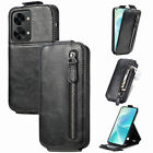 For Nokia C01 Plus C20 G50 5G G300 X100 G11 Flip Leather Phone Case Wallet Cover