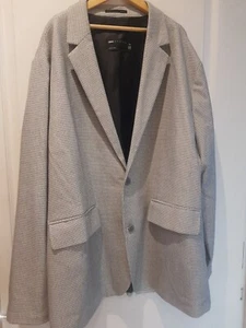 asos jacke Gr. 46 R. - Bild 1 von 7
