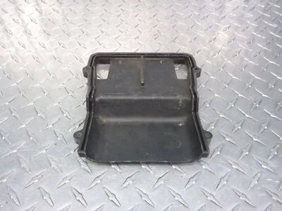 95 BMW K 1100 RS K1100RS Cover Box Console Lid Panel Fairing Guard - Изображение 1 из 4