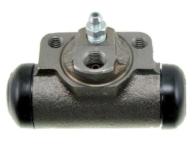 Цилиндр заднего колеса для 86-94 Ford Aerostar Ranger 2,9 л V6 2,3 л 4 цилиндра полный привод MP51D1 - Изображение 1 из 1