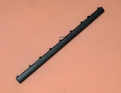 New Asus A555L F555L K555L X555L W509 W519 VM510 Y583 LCD Screen Hinges Cover - Image 1 of 3