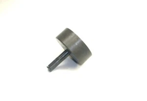 FG 1:5 4WD 530 Sportsline 06049/01 Kupplungsglocke Stahl FT0® - Bild 1 von 2