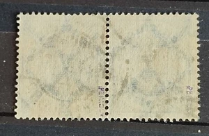 STAMPS GERMANY REICH  POSTAL HISTORY NICE LOT BD/37 - Picture 1 of 2