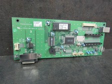 Ibm Pos Keyboard M1 Model M8 Main Board 100436006