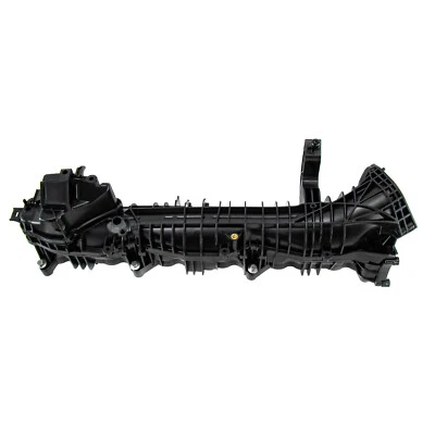 For BMW X5 F15 F85 X6 F16 F86 2014-2016 Inlet Intake Manifold N57N M57 NEW - Image 1 of 4