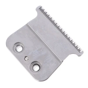 Silver Replacement Blades For Trimmers, FX707 Replacement Blades Accessories WIV - Picture 1 of 12