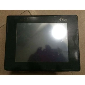 1PC Used EVIEW MT508SV4CN Touchscreen tested # - Picture 1 of 2