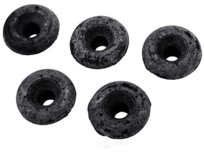 Para GMC Yukon XL 1500 2007-2014 Filtro de aire Carcasa Aislador AC Delco 53994CFFJ Foto 1 de 2