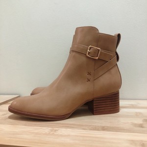 Novo Women's Boots for sale | Shop with 