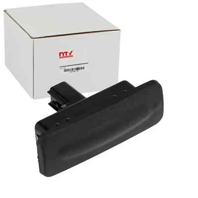 NTY HECKKLAPPENÖFFNER TASTER KOFFERRAUM passend für HYUNDAI I30 KIA CEE'D |