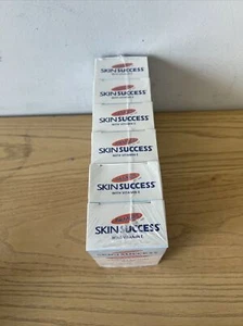 Palmer’s Skin Success Anti-Dark Spot Complexion Bar 3.5 Oz Each (6 PACK) - Picture 1 of 3