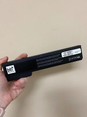 HP Probook 4330s, 628670-001 键盘和桌面 — 第 1/3 张图片