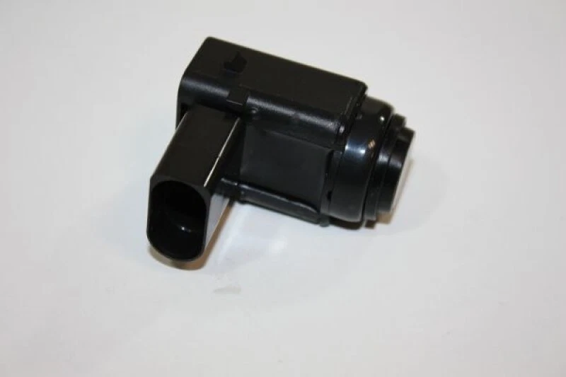 AUTOMEGA Parksensor Sensor Einparkhilfe PDC Außen Hinten Vorne 150057410 - Bild 1 von 1