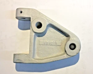 Rokon 340 Front Caliper Mount NOS - Picture 1 of 3