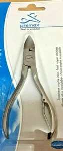 Nail clippers - Picture 1 of 1