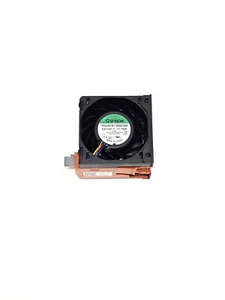 Dell PowerEdge R730 R730XD Fan - H0H89 - Afbeelding 1 van 1