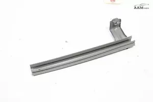 15-19 SUBARU LEGACY FRONT RIGHT PASSENGER DOOR WINDOW REARWARD GUIDE CHANNEL OEM - Picture 1 of 4