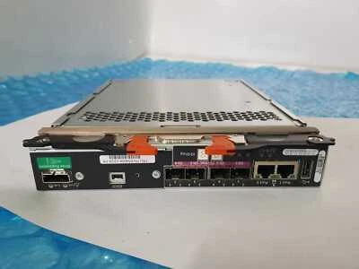 Netapp E5400A-12GB-R6 E5400A 12G CONTROLLER  - Image 1 of 4