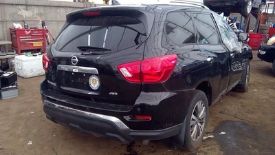 Potenciador de freno compatible con 14-20 Infiniti QX60 6697888 Foto 1 de 4