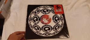 DRU HILL ENTER THE DRU MINT CONDITION LP VINYL RECORD - Picture 1 of 5