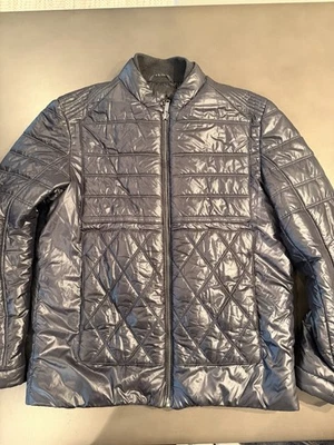 Chaqueta para hombre Porsche Design talla 52  Foto 1 de 4