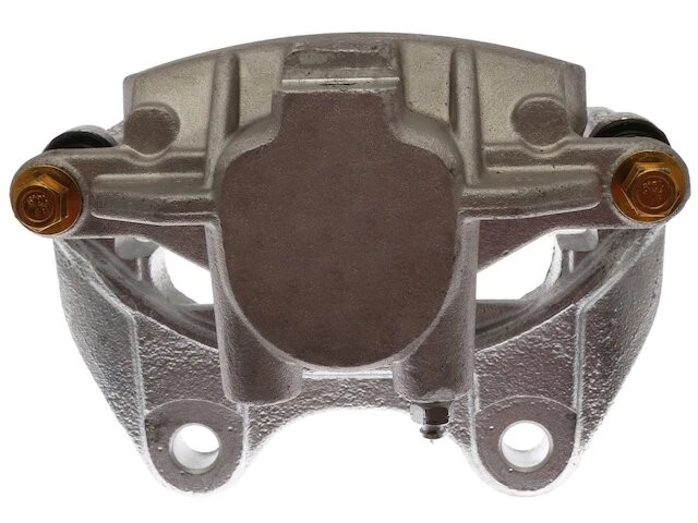 Pinza de freno trasera derecha 65WZQX27 para Sierra 1500 Limited Yukon XL 2007 2008 Foto 1 de 1