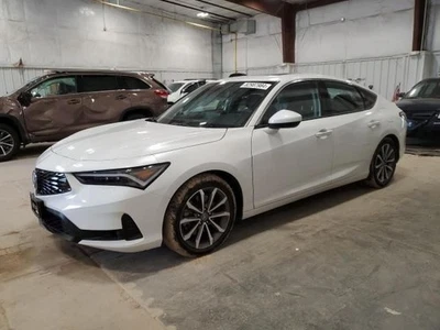 (LOCAL PICKUP ONLY) Roof Glass Fits 23 INTEGRA 1964013 - Изображение 1 из 4