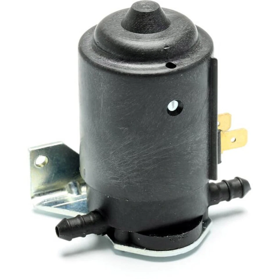 EXTRON Modellbau  Kraftstoff-Zahnradpumpe - Bild 1 von 1