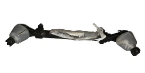 AM Gen FRONTAL LH RH DIRECCIÓN LAZO CONJUNTO HMMWV, PN 12339895, 2530-01-194-2049 - Imagen 1 de 8