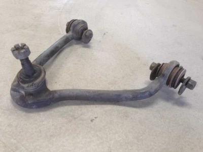 89 - 95 96 97 98 99 00 CHEVY 3500 PICKUP BRAZO DE CONTROL SUPERIOR DELANTERO DERECHO, 4X2, 118K! Foto 1 de 4
