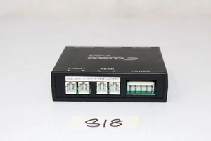 CUSCO E-CON2 - WRX - for STREET ZERO A coilovers - Bild 1 von 4