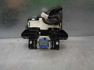 8686002080 MODULO ELETTRONICO / 3546895 PER TOYOTA COROLLA E21 * - Immagine 1 di 4