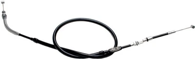 Cable de embrague de luz deslizante Motion Pro T3 para Kawasaki KX450F 2006-2008 03-3001 Foto 1 de 3