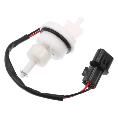 Sensor de Separador de Agua de Combustible No.94132241 para Dodge H100 2007-2010 Foto 1 de 4