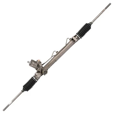 For Jaguar X-Type 2002 2003 2004 Power Steering Rack And Pinion GAP - Image 1 of 2