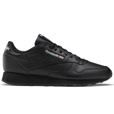 Schuhe Reebok  Classic Leather  100008494 - 9MW - Bild 1 von 4