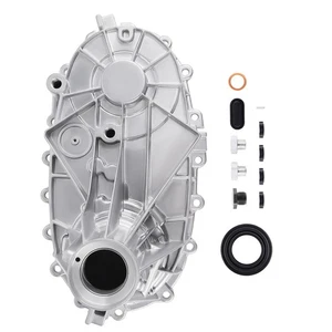 Transfer Case Housing Assembly for Chevrolet GMC Cadillac 12473226 1998-2007 - Picture 1 of 10