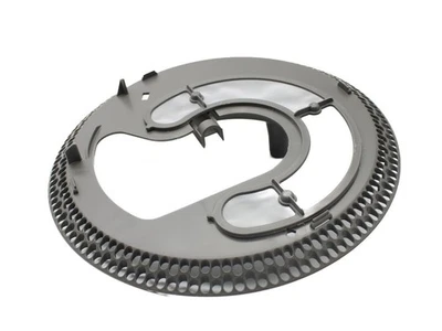 Filtro de sumidero de lavavajillas genuino para Maytag MDB4949SHZ1 MDB4949SHZ0 OEM Foto 1 de 3