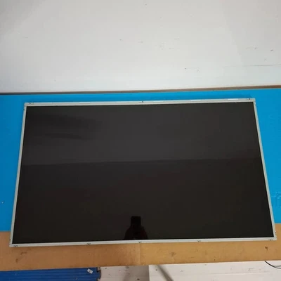 LED SCREEN PANEL ONLY LG DISPLAY LC470EUE (SE) (M1) FOR LG 47LS5600 47" TV - Image 1 of 3