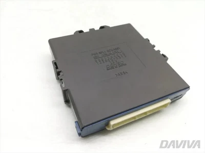 Subaru Outback Centralina Gestione Energia 2.0 D AWD Diesel 110kW (150 CV) - Immagine 1 di 4