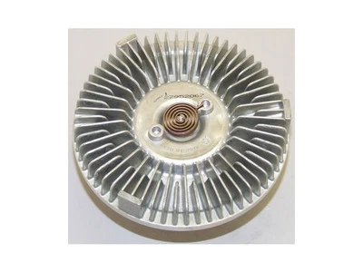 For 1993-2003 Lincoln Town Car Fan Clutch 63579WYXR 1995 1996 1997 1998 1994 - Image 1 of 2