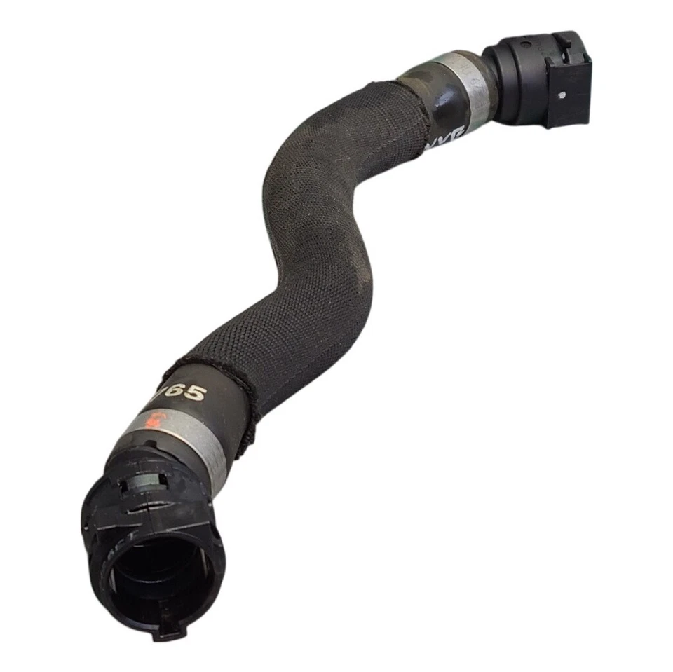 Manguera refrigerante Peugeot GT P24 2008 HSR23335 Foto 1 de 4