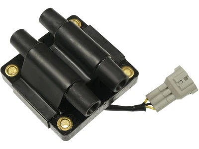 Bobina de encendido SMP 16321VXNC 1995 1994 1996 1,8 L H4 para Subaru Impreza 1993-1997 Foto 1 de 2