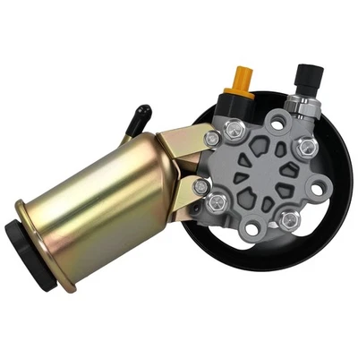 Conjunto de bomba de dirección asistida para Scion xA xB Toyota EchoI4 1.5L 4431052050 Foto 1 de 4