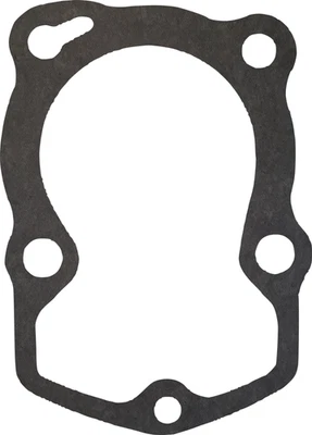 NUEVO HONDA CB100 CL100 SL100 XL100 JUNTA BASE CILINDRO OEM 12191-107-000 Foto 1 de 4