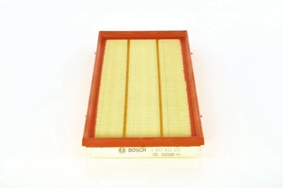 1 457 433 272 BOSCH Air Filter for VOLVO - Image 1 of 4