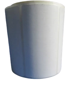 Direct Thermal Address Shipping Label 4x2 1" Core 700/Roll U-Line S-7440 - Picture 1 of 7