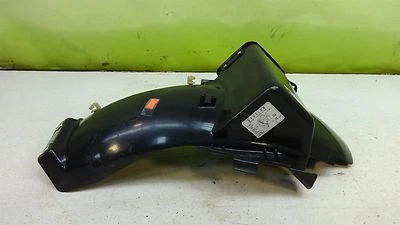 Guardabarros interior trasero Honda CB750SC CB 750SC Nighthawk H1097' 1982 Foto 1 de 4